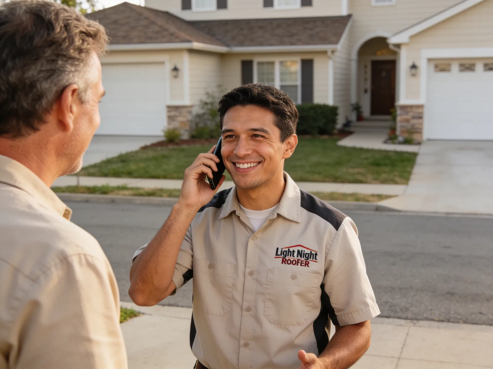 Emergency Roof Repair Elmira, MI FAQs